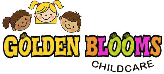 Golden Blooms Childcare